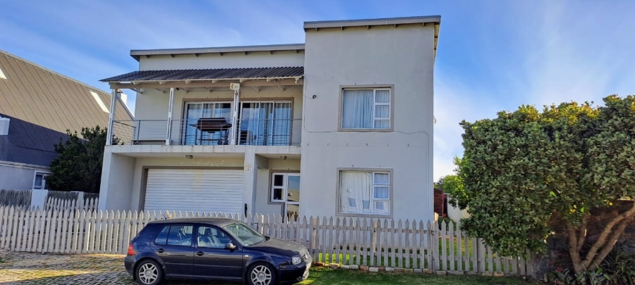 4 Bedroom Property for Sale in Vermont Western Cape